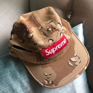 Supreme